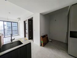 Piccadilly Grand (D8), Apartment #535897141